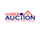https://www.logocontest.com/public/logoimage/1511664478Huber Auction and Real Estate Group.png